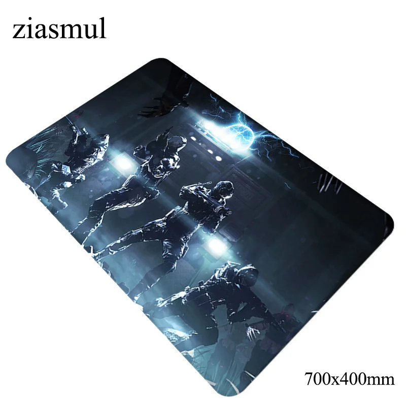 size 700x400x2mm Warface коврик для мыши 700x400x2 мм, коврики для компьютерной мыши на день рождения, игровые аксессуары, красивый коврик для мыши, клавиатура, игры для ПК, геймера - Цвет: size 700x400x2mm