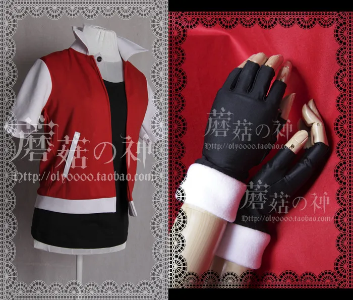 T1kmSeFzBgXXXXXXXX_!!0-item_pic