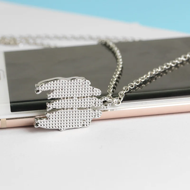 4131496246_968250156