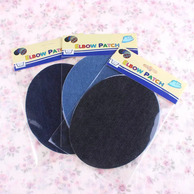 Elbow iron on patch (6)