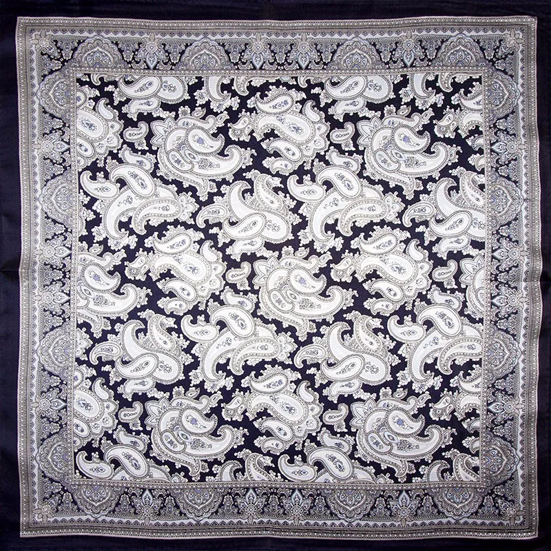 silk-scarf-52cm-ss18-2-1