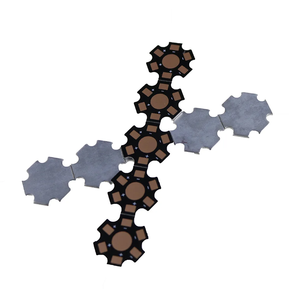 YY-197 (3)
