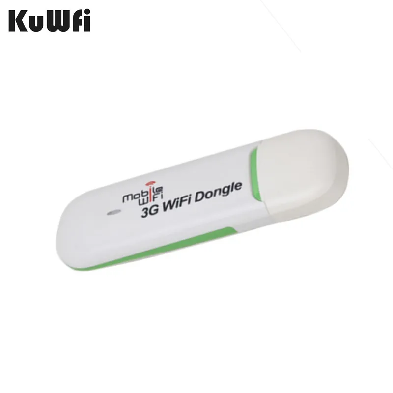 

Mini WiFi Router Mobile Hotspot USB WIFI Dongle Modem Support 3G Network WiFi Networks For Car Or Bus With SIM Card Slot
