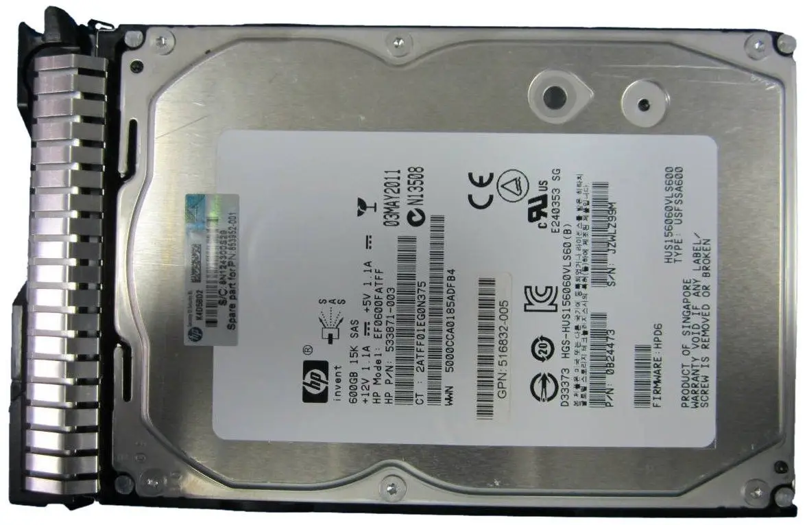 жесткий диск 600 гб. жесткий диск 600 гб. Seagate enterprise capacity 3. жесткий диск hdd 600gb sas hgst ultrastar 15k600 <hus156060vls600> 3. 5" 15000rpm 64mb.