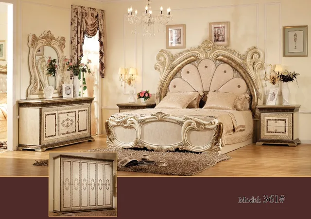 Luxury Bedroom Furniture Sets China Deluxe Six Luxury Bedroom Furniture Sets China Deluxe Six Piece Suit