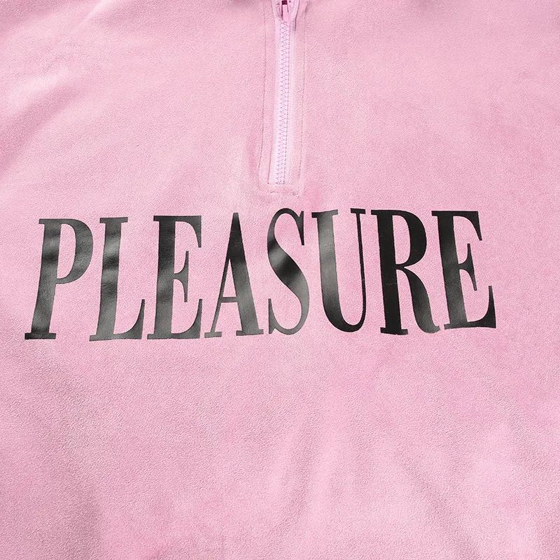 women crop hoodie