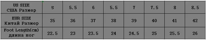 35-42