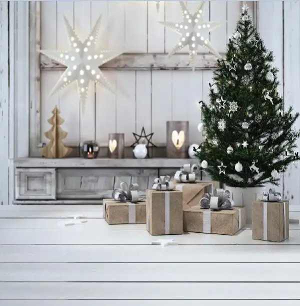 christmas decorations for home photography backdrops christmas background photo background newborn christmas backdrop XT 5669