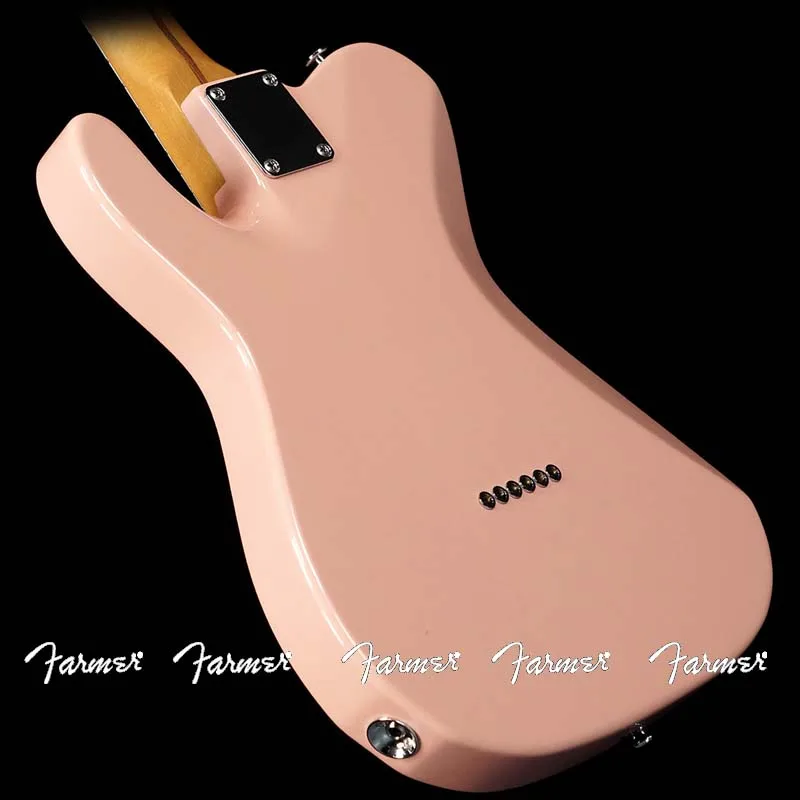 Suhr_Classic_T_Antique_RRSM_10_Shell_Pink_DG2986_10__14995.1485533955.1280