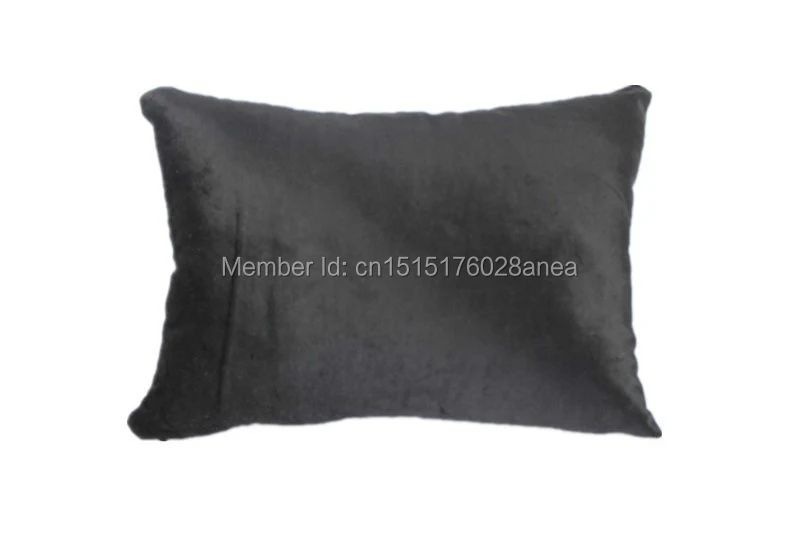  Black 2