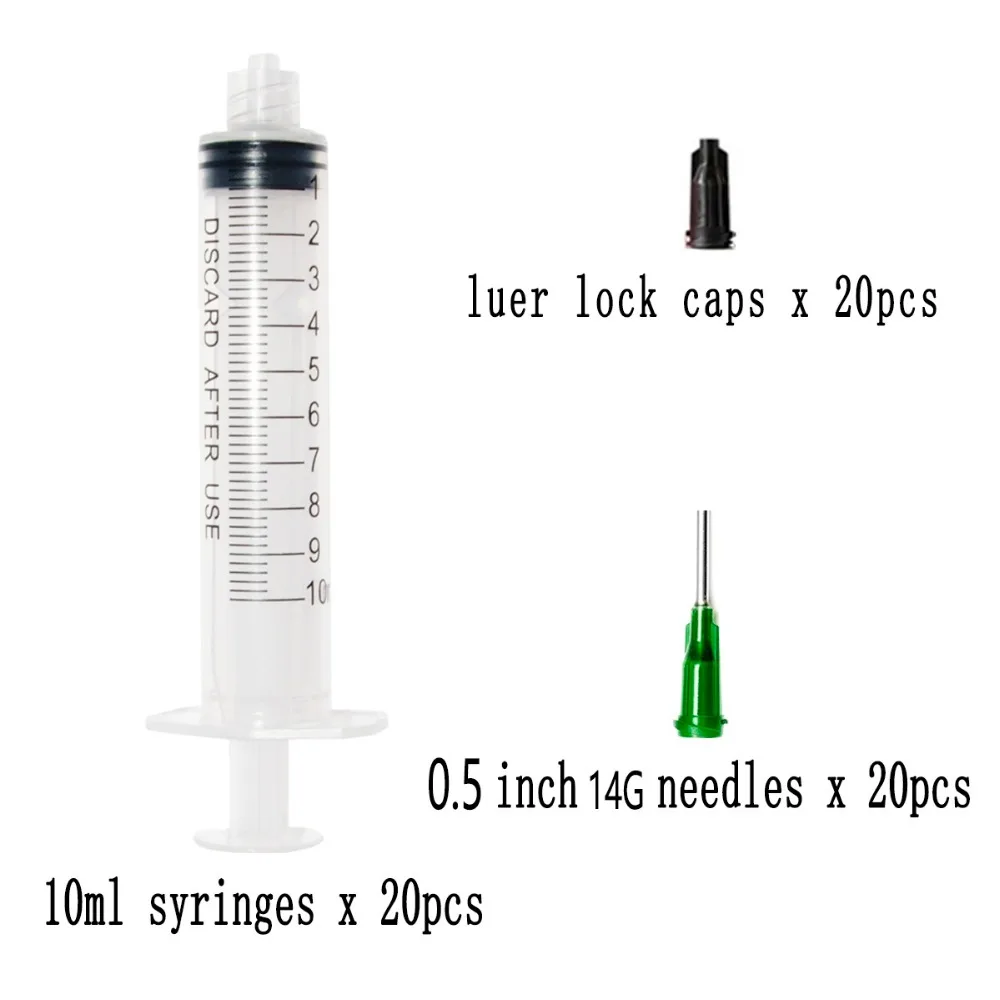 10ml-0.5 - 