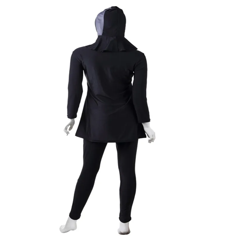 swimsuit for muslim women9