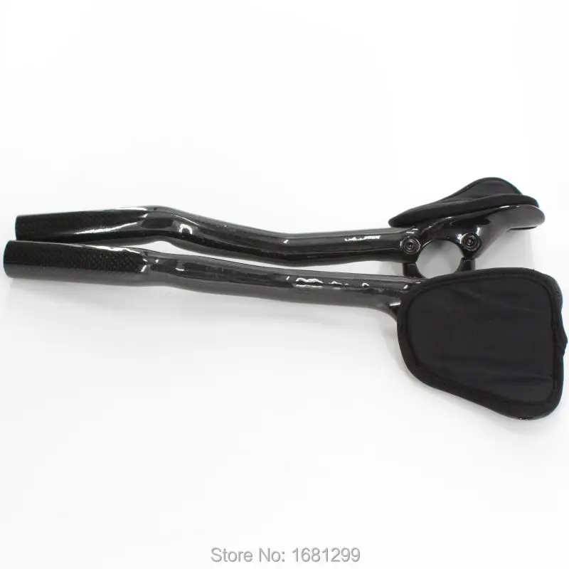handlebar-221-33