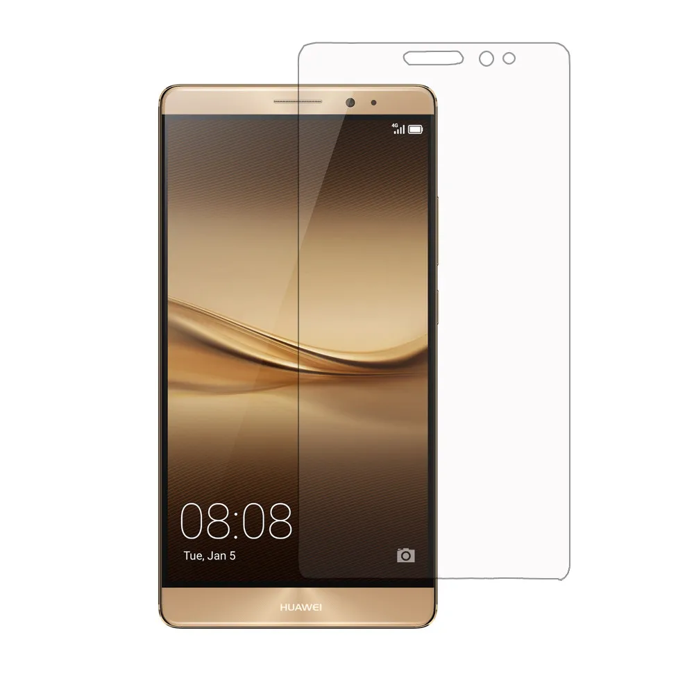 huawei mate8