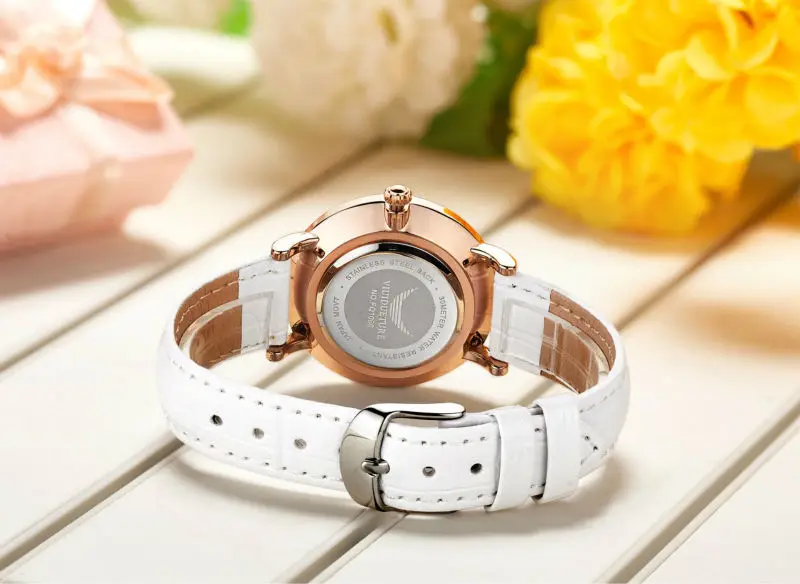 watch women 9