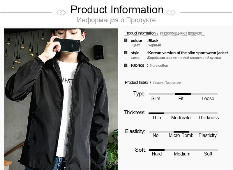 Jaket Military (1)