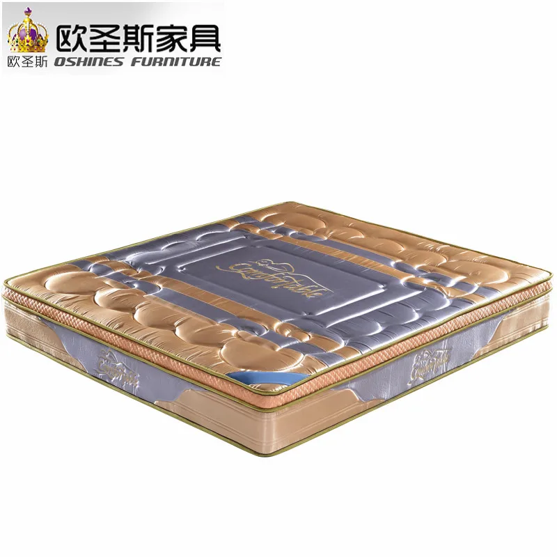factory wholsale special price 2017 new 4 5 stars king queen size home use spring latex memory foam coconut fiber soft mattress factory wholsale special price 2017 new 4 5 stars king queen size home use spring latex memory foam coconut fiber soft mattress