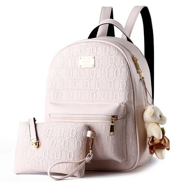 backpack (9)