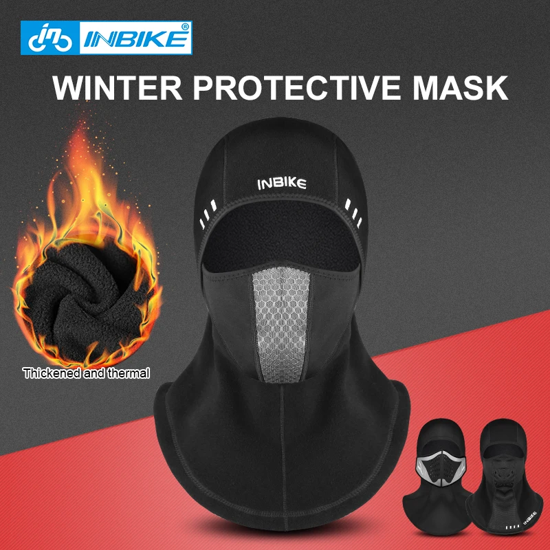 INBIKE-2018-Winter-Cycling-Face-Mask-Cap-Ski-Bike-Mask-Face-Thermal-Fleece-Snowboard-Shield-Hat (1)