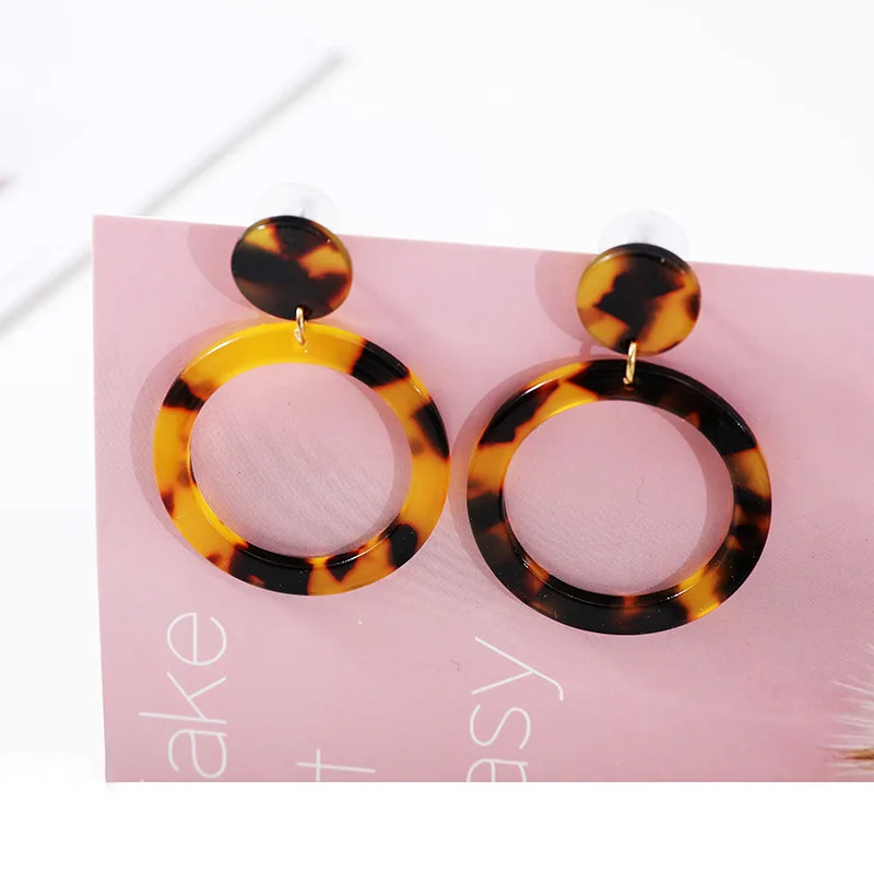 earrings 5