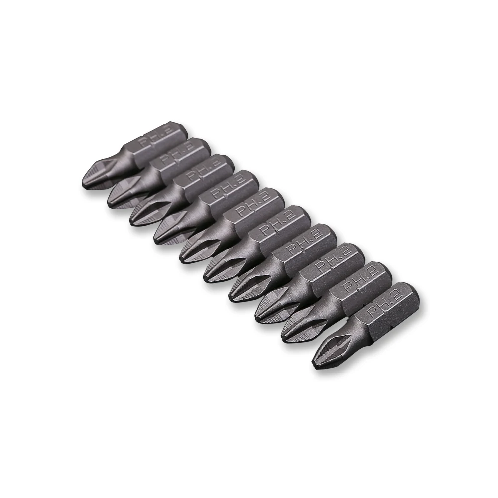 арт. игла schmetz 100/16. Vira. ручка wurth фломастера. хвостовик шестигранник.