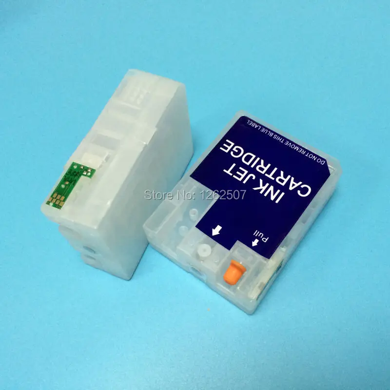 High Quality Computador e Escritório