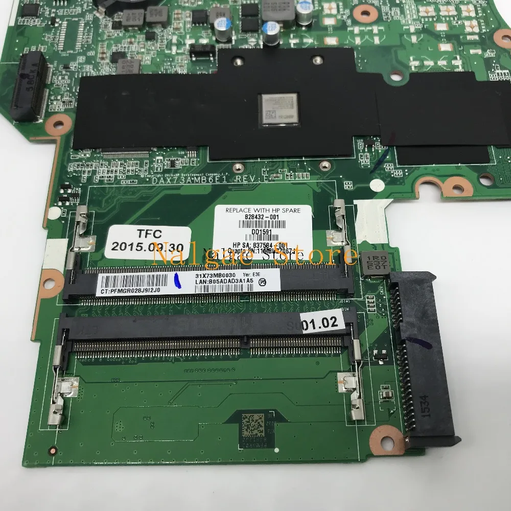455 G3 445 G3 A8-7410 (4)