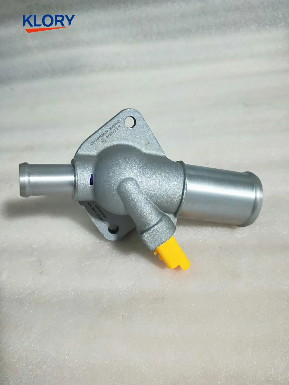 

39106-103D Thermostat for Changan Chana CS35 CS75