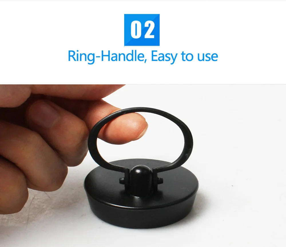 QS221C001_05