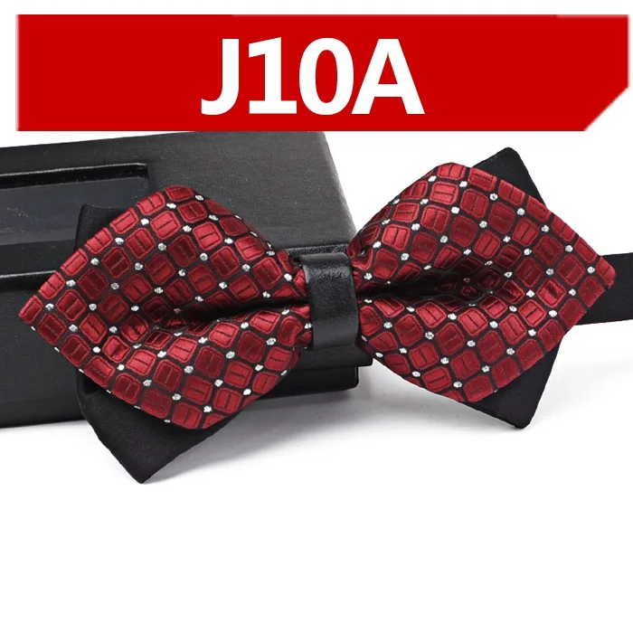 J10A