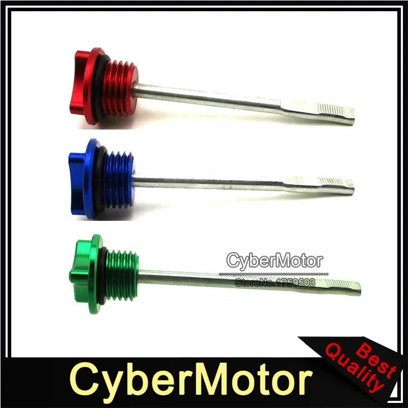 Картридж масляный для мотоциклетного двигателя CRF50 125cc 140cc 150cc 200cc 250cc Stomp YCF SDG