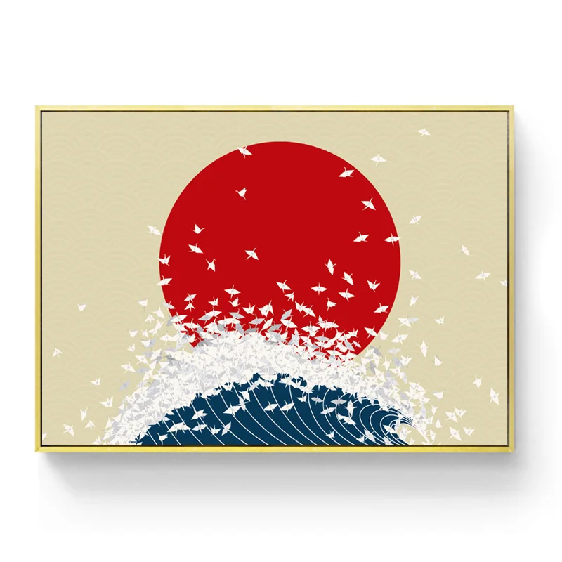  (2)  2