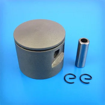 

1PCS DLE 55RA Engine Piston RC Gasoline Engines Valve Stopcock with Pin DIY Spare Parts for Gas Petrol Drone Aircraft