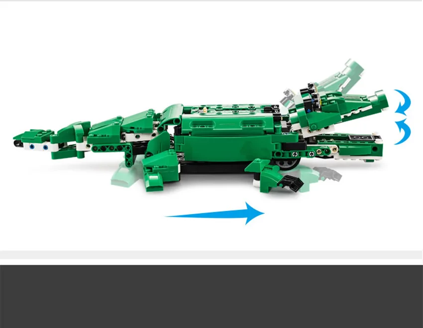 LEGO-build-block-_11