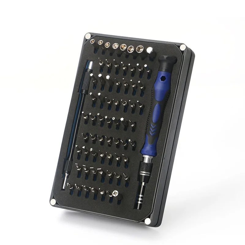 64 in 1 screwdriver set (15)