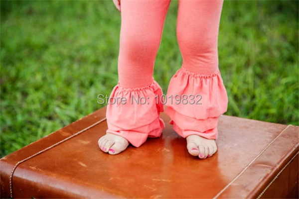 Детские штаны детские штаны для мальчиков и девочек серые хлопковые трикотажные плиссированные штаны детские леггинсы