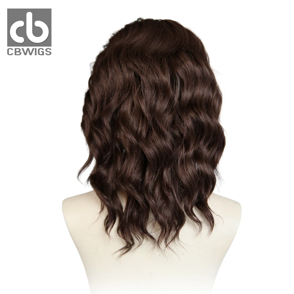 CBSW-017-2 (3)