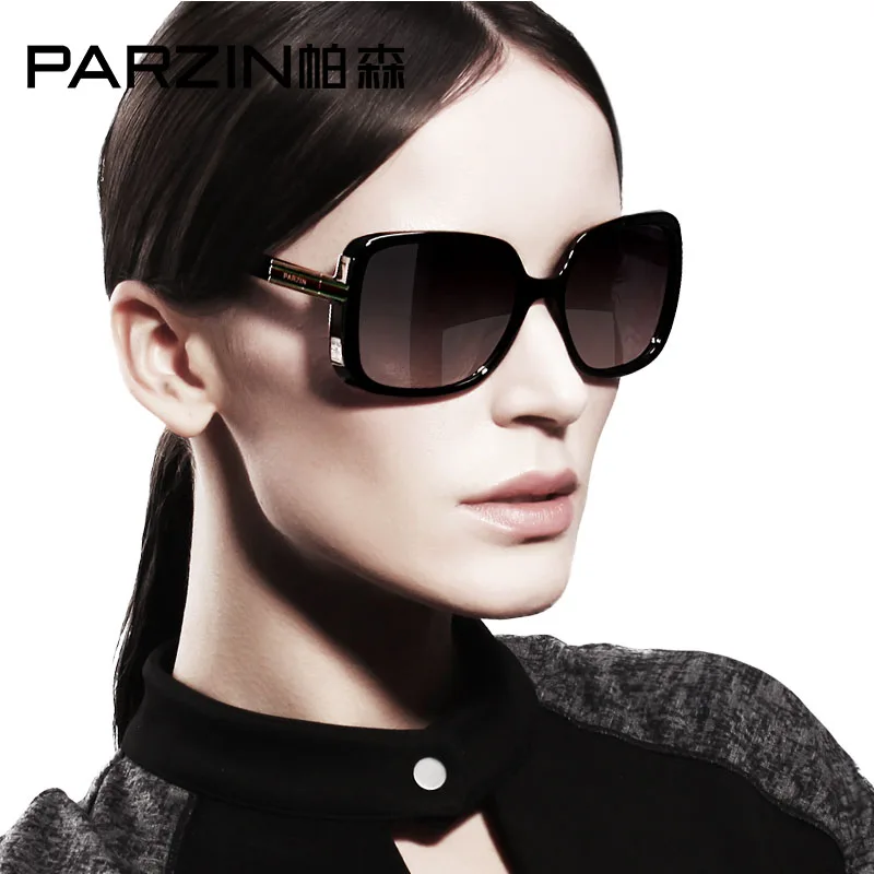 

Free shiping Fashion Eyeglasses New 2015 fashion sun glasses for womens brand designer sunglasses cycling eyewear PZPOL9257