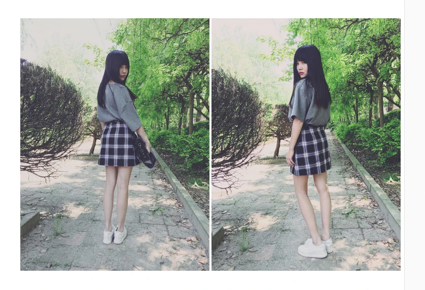 QQ20190222161158_meitu_8