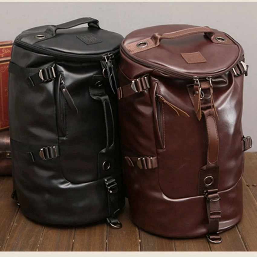 handbag 118