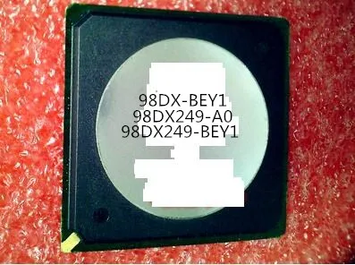 new 98DX-BEY1 98DX249-A0 98DX249-BEY1 | Электроника