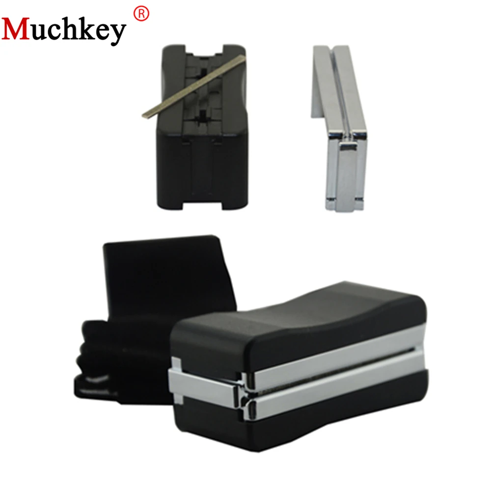 

Universal Auto Car Vehicle Windshield Wiper Blade Refurbish Repair Tool Restorer Windshield Scratch Repair Kit Cleaner