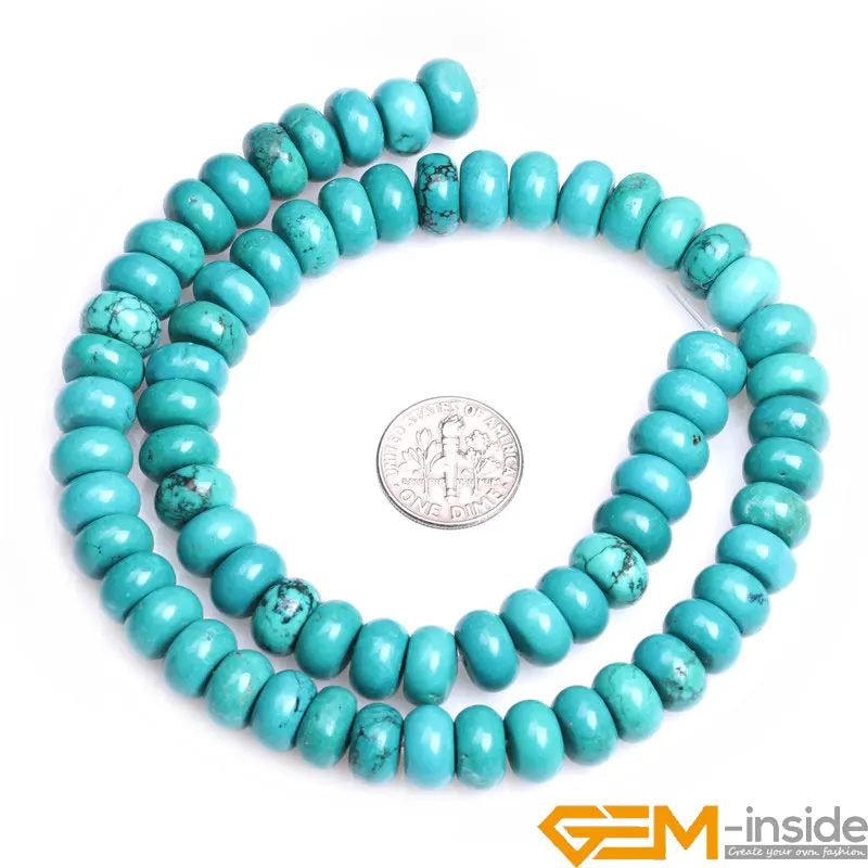G4077-5