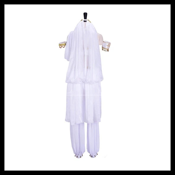 AT1291 Ballet Costumes (3)