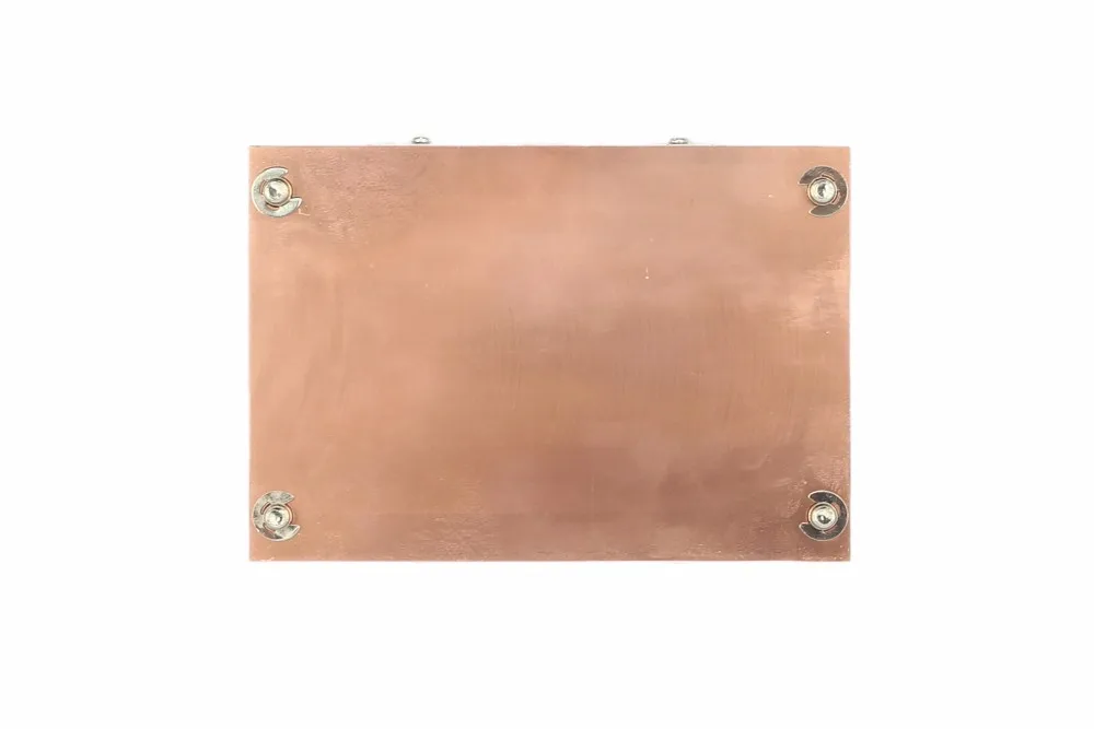 P303-1 HCFA3 10