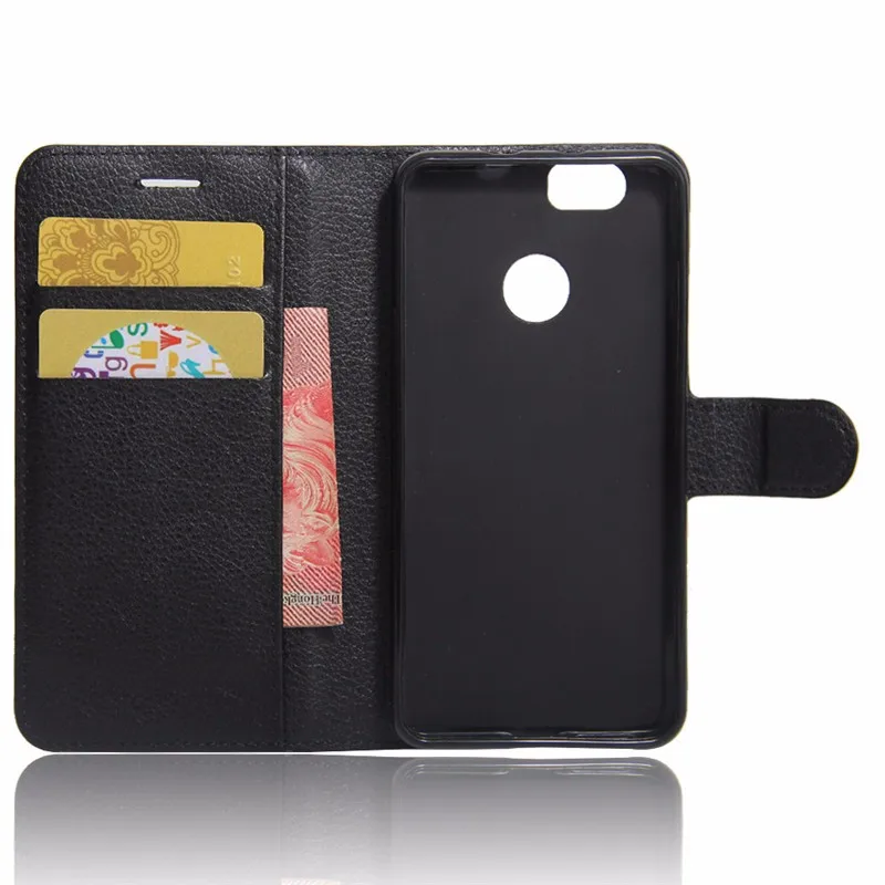 PU Leather Back Cover Phone Case For Huawei Nova CAN-L11 CAN-L12 CAN-L01 CAN-L02 CAN-L03 CAN-L13 CAZ-AL10 Case 5.0 Inch Flip Bag (5)