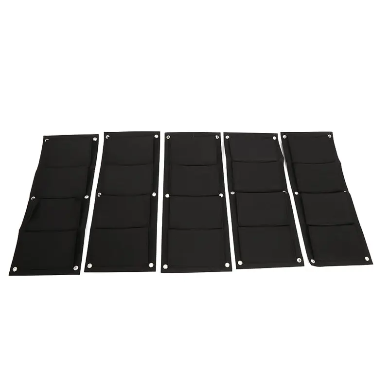Online kaufen groÃhandel vertikale wand pflanzen aus china ...