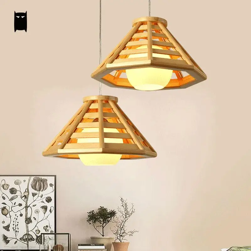 Asian Style Lighting popular asian style lamp-buy cheap asian style lamp lots from Asian Style Lighting popular asian style lamp-buy cheap asian style lamp lots from