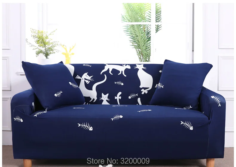 Cartoon-sofa-cover_14_01