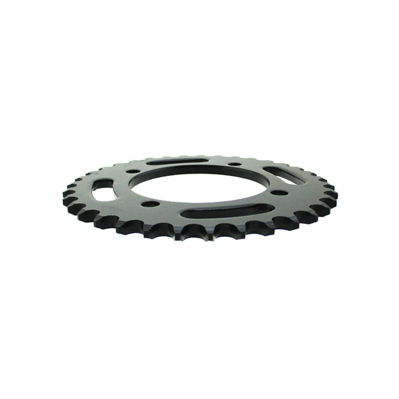 MXA0156 (4)